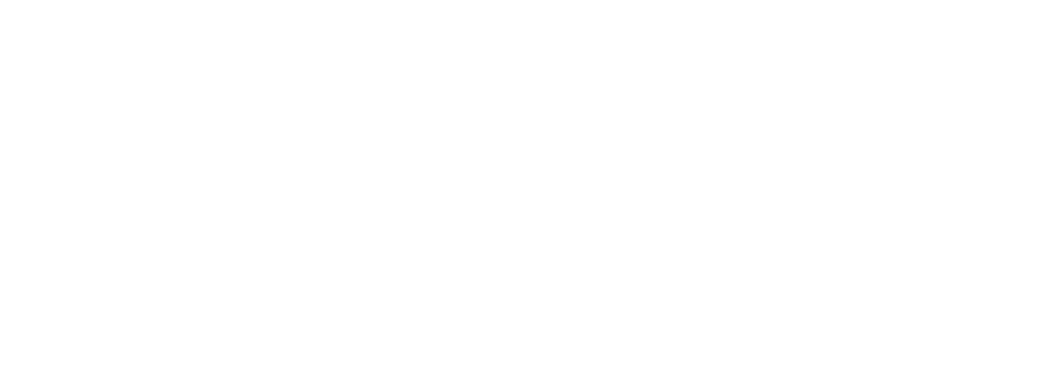 Aussie Author House