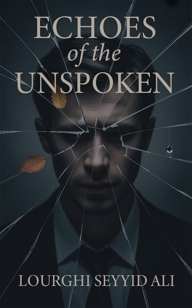 Illustrative book cover 3
