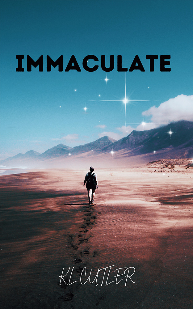 Illustrative book cover 1