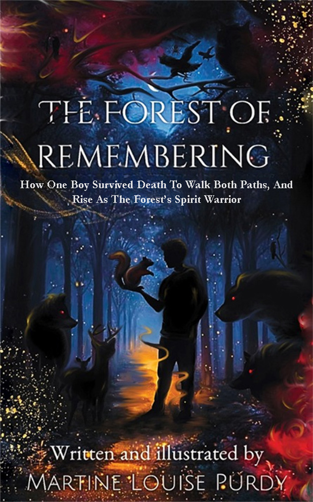 Illustrative book cover 8