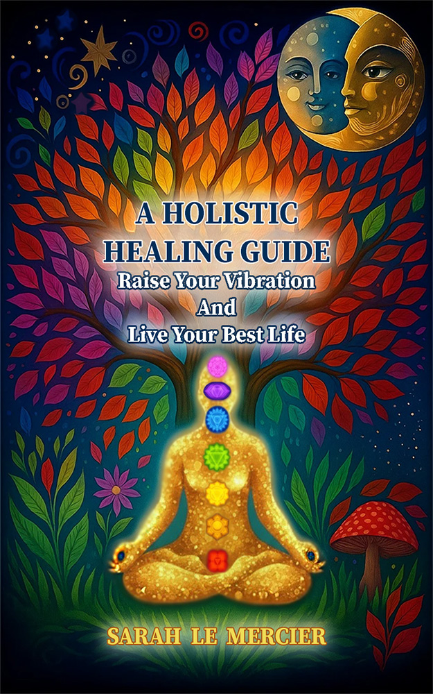 Illustrative book cover 2