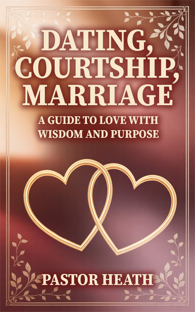 Illustrative book cover 6