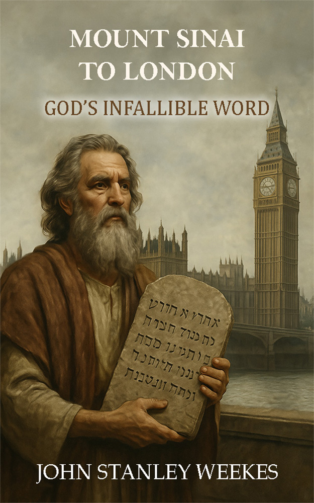 Illustrative book cover 7